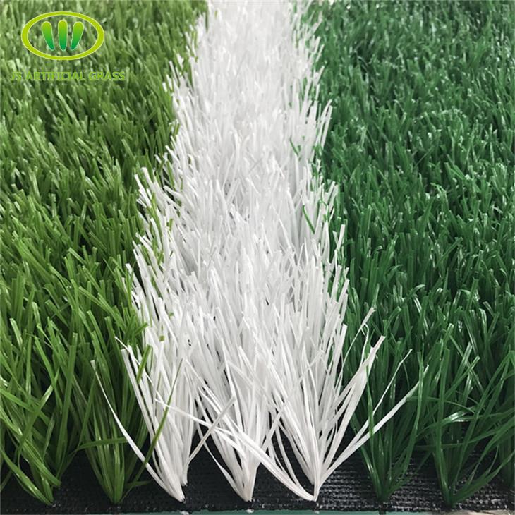 sun'iy-turf-futbol-joylari201804241350071808194.jpg