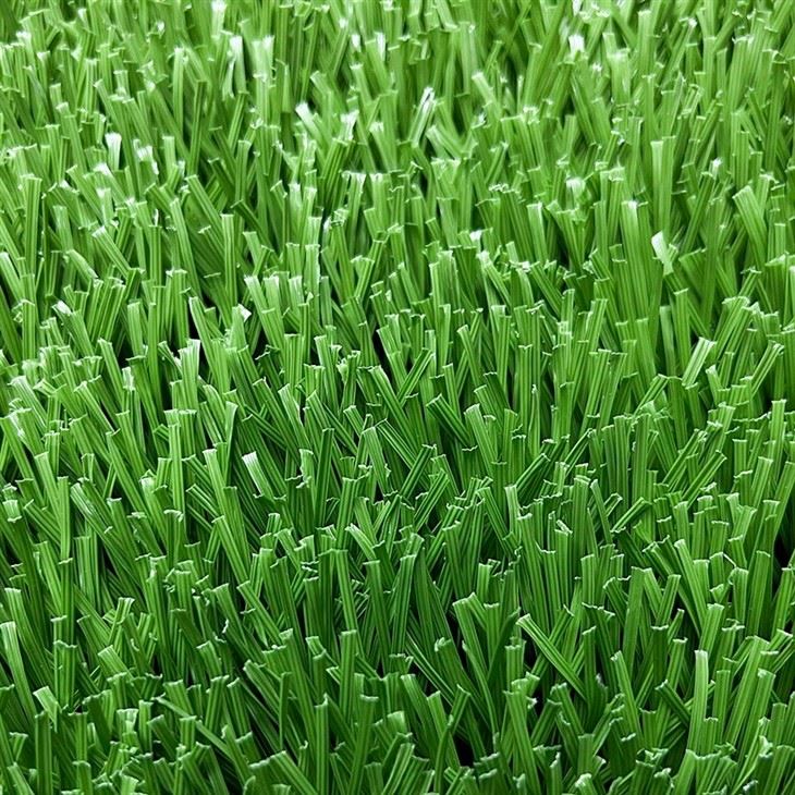 Artificial Turf Synthetic Grass factory