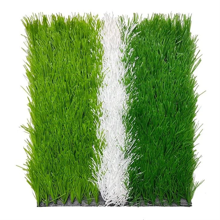 Standard Dimensions Of Football Pitches