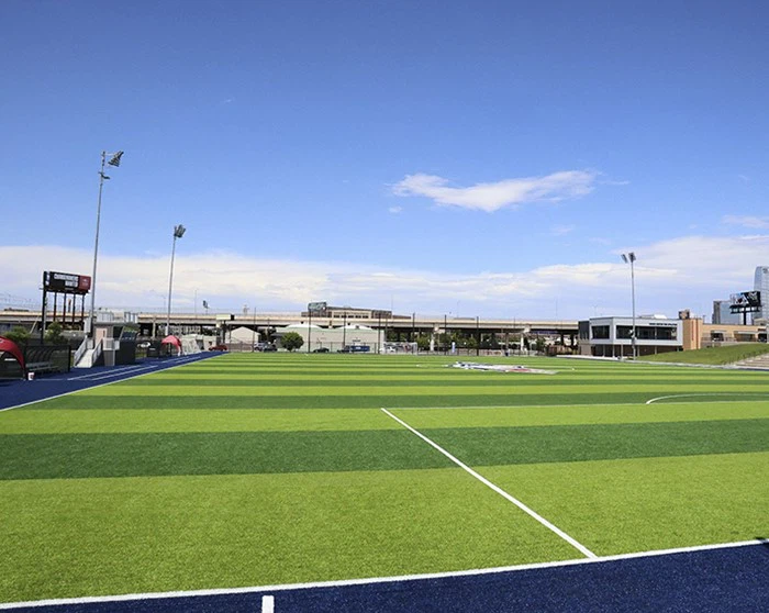 football-pitch-standard-size football-pitch-standard-size