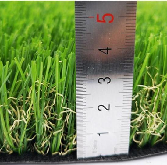 Artificial Grass For Landscapes