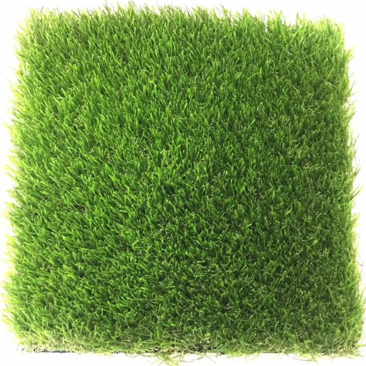 Artificial Synthetic Lawn Turf Grass Carpet