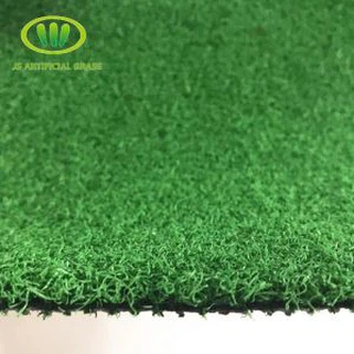 Ochiq yashil rang qo'yish