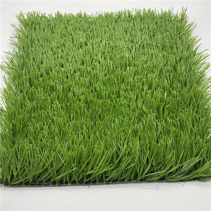 50mm Artificial Grass for Soccer Field Artificial Football Grass Turf