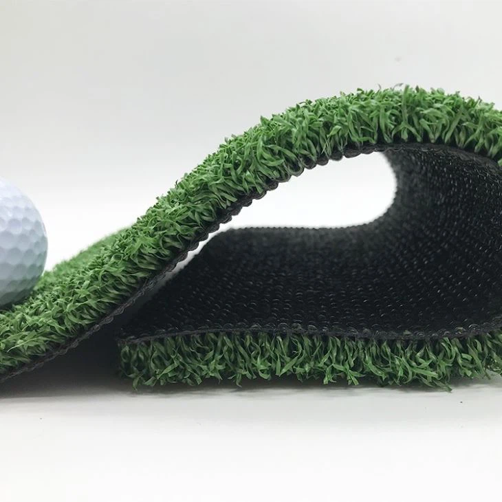 Long Life Cheap Golf Greens Artificial Grass