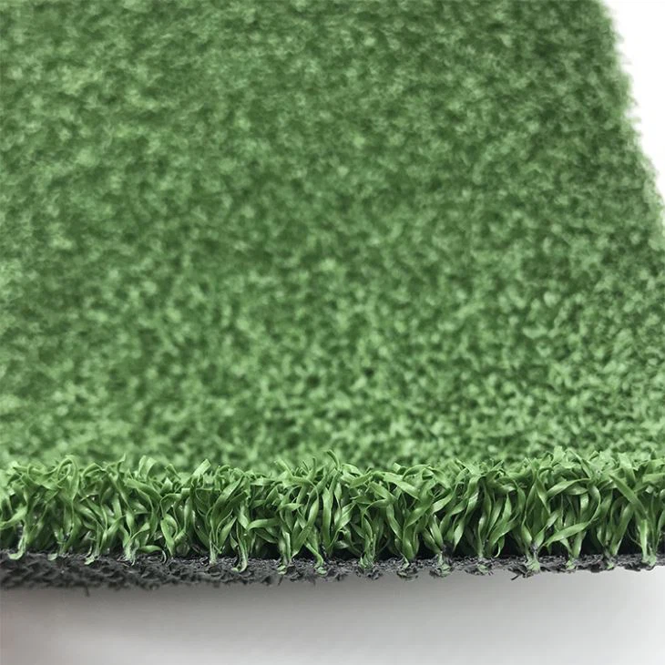Quality New Development Golf Turf