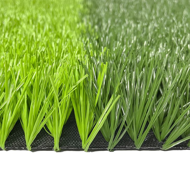 Artificial Turf For Soccer Fields