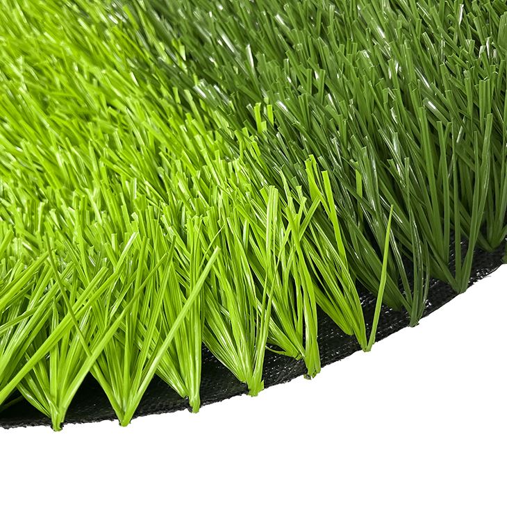 Artificial Turf For Soccer Fields