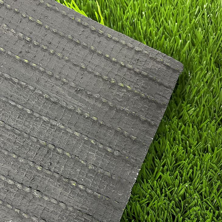 Artificial Turf For Soccer Fields
